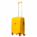 Roncato,  , 413173/06